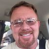 lawnlineman73