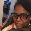 byrdlady8