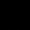 nabiil_160