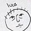 luca_companyiaangdjdjdnd