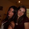 .marinnn