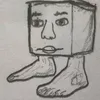 hdhdjsskmmadll_227191994