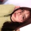 evie_.vm