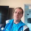 paulolaurentino8