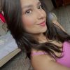 marianaacumplido