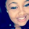 __tykia__