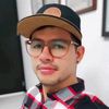 jhony_pino