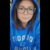 aj_ammo90