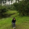 roma_kelapaa00