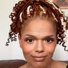 liciarenee