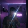 raffar_dhan