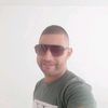richardrivera04