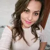 andreytaceli89