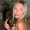 ashley.aml