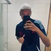7souzarc_