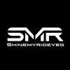 shinemyrideyeg