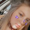 playboi.karli