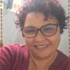 francinetebf