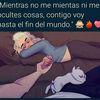 monicazu27