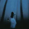 ohwhoisyouxz
