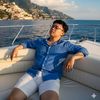 rvours