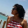cleidepereira752