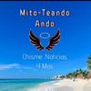 Mito-Teando-Ando 👀🫦