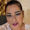 user4975604274260