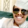 شيخ الحله🇸🇩