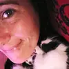marissamakesiteasy