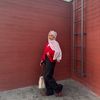 sedativa__