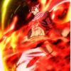 busterblaze345