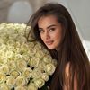 viktoria_haida