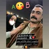 a.b.0.o65