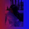 sofycruz13