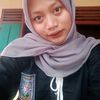 agilnuranisaa