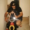 hawwari_