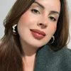 rebeccaaribeiro