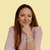Ryann | Pregnancy Dietitian