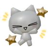 ⸙golly