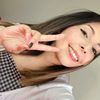 pazsita1