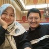 ummi_uqiammar