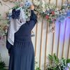 ukiamellianovianti