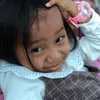 Anaya