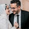 marwahelaly5
