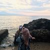 ynaap_2