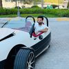 alimohamed97.com