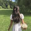 eleen971