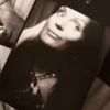 katie.pirzadeh