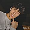 0hjustin